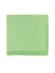 Gucci Beach Towel