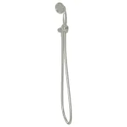 Harrington Shower On A Swivel Bracket