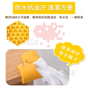 【Osun】L型加厚加寬防撞櫥櫃桌角保護泡棉貼保護套嬰幼兒老人必備CE358(一入16個/顏色任選) (3.4折)