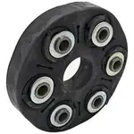 Mackay Drive Shaft Coupling/Flex Joint - DC1009