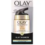 在飛比找遠傳friDay購物優惠-OLAY歐蕾 多元修護日霜 50g(面霜)