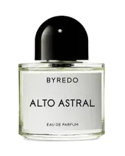 Byredo Alto Astral Eau de Parfum 1.6 oz.