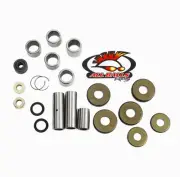 All Balls Swing Arm Linkage Bearing and Seal Kit 27-1076