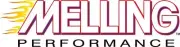 Melling for 22301 High Performance Camshaft 1957-1957 Chevrolet One-Fifty Series (for: Chevrolet)