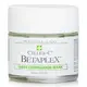 煥膚面膜Betaplex Clear Complexion Mask