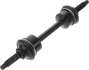 Gatuida Suspension Stabilizer Bar Link for Vehicle Bar End Link Front Suspension Stabilizer Replacement Compatible