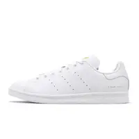 在飛比找蝦皮商城優惠-adidas 休閒鞋 Stan Smith 金標 皮革 小白