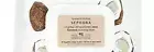 SEPHORA COLLECTION Clean Cleansing & Gentle Exfoliating Wipes