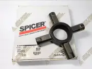 130904 New Eaton Dana Spicer SPIDER IAD - OEM