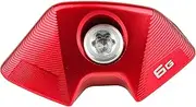 [Gofotu] Golf Head Weight for Taylormade Sim 2 Driver Head 6g/8g Colorful Choose one