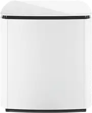 Bose Bass Module 700 - White
