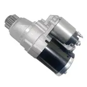 1.4KW Starter For Nissan Altima Rogue 2019-2023 By 23300-6CA0A 762405-27443-0