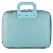 SumacLife Laptop Carry Case Shoulder Bag For 14"Lenovo ThinkPad X1 Carbon Gen 12