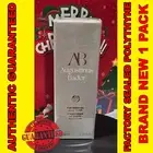 Augustinus Bader The Body Oil With TFC8 3.38 Oz 100 mL AUTHENTIC GUARANTEED