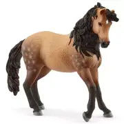 NEW Schleich Horse Andalusian Mare 14894 2025 release figurine farm life toy