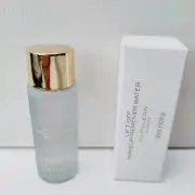 Napoleon Perdis Lift Off Makeup Remover Water, 30ml, Travel Size, Brand New!