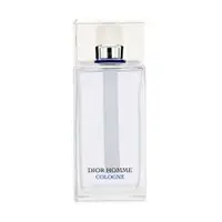 在飛比找ETMall東森購物網優惠-迪奧 DIOR HOMME COLOGNE 清新淡香水 12