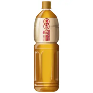 （免運費）開喜凍頂烏龍茶有糖/無糖575ml x24入,975ml 12入,1500ml 開喜寶特瓶 開喜 開喜烏龍茶