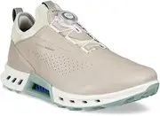 ECCO Women's Biom C4 Boa Gore-tex Waterproof Golf Shoe