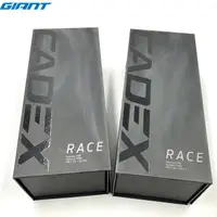 在飛比找蝦皮購物優惠-CADEX Race CADEX RACE  700*25C