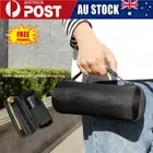 Portable Coffee Hand Grinders Accessories Storage Tote Bag Carrying Case Travel