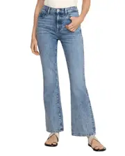 Johhny Was Milan Bootcut Pant