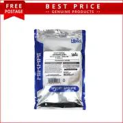 Hikari Micro Pellets Premium Tropical Fish Food 1 Kg