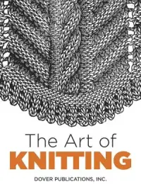 在飛比找博客來優惠-The Art of Knitting