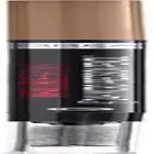 Infallible 24H Micro Precision Pencil 7.0 Blonde