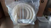SAINT GOBAIN TYGON S3 B-44-4X-1B Performance High Pressure Tubing ADA00053