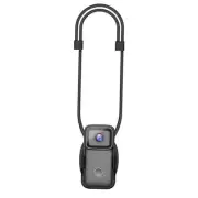 Adjustable Neck Strap C200 Sports Camera Accessary for C200 Sports Camera Z1G6