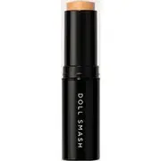 Doll Smash Stay Fierce Foundation Stick Light Beige, Light Beige