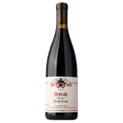 2022 Pax Wines North Coast Syrah - Buy Online | The Wine Collective Marketplace
