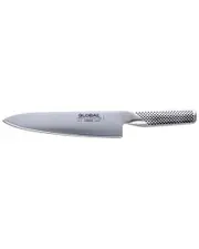 GLOBAL Classic Chef's Knife
