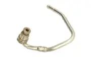 DIESEL PARTICULAR FILTER DPF PP11054A BM CATALYSTS I