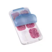 Progressive ProKeeper Freezer Portion Pod 118ml