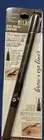2 Milani Eye Tech Define 2-in-1 Precision Pen Black Medium brown