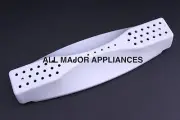 ASKO WASHING MACHINE DRUM PADDLE (LIFTER) GENUINE PRODUCT