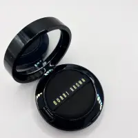 在飛比找蝦皮購物優惠-‘’官網公司貨‘’現貨💌Bobbi brown 高保濕修護精