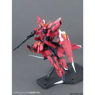 BANDAI 1/100 MG 神盾鋼彈 機動戰士 鋼彈SEED 組裝模型