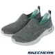 SKECHERS 女休閒系列 ARCH FIT VISTA (104371OLV)