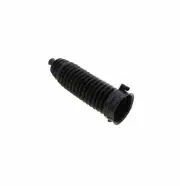 1 Rack & Pinion Bellow Boot for Mercury Mountaineer Ford Explorer Mazda B3000 (for: Ford)