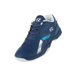 一鳴驚人 FZ FORZA BRACE V2-M 羽球鞋 源自丹麥 歐洲第一羽球品牌 標準楦 中性款