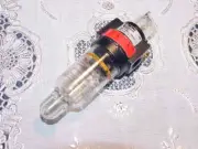 Parker 14L10GA, Pneumatic Air Line Lubricator, 1/4 NPT, Pmax 150Psi, NEW!