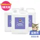 BUBUPETTO-養貓必備清潔用免稀釋次氯酸水2000mlx3瓶(寵物)