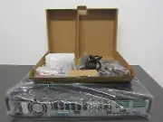 dvr 4ch Dahua DH-DVR0404LE-L DVR HDMI Lan USB SATA Dahua DVR