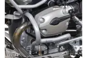 BMW R 1200 GS ABS 2004-2012 SW Motech Crash Bar SBL.07.562.100