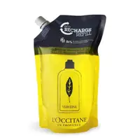 在飛比找屈臣氏網路商店優惠-L OCCITANE L’OCCITANE 歐舒丹 馬鞭草沐