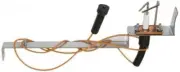 Hayward HAXIGN1931 H-Series Heater Ignitor Assembly