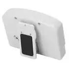 Kitchen Cooking Digital Timer Count Down Up Clock Alarm Clock Timer Supply